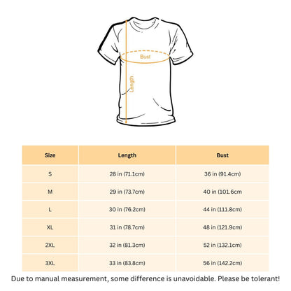 VP Racing Fuels V8 Engine Graphic Tee - Men's Tropical Car Lover's T-shirt, Summer Fashion Apparel